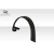 2008-2016 Smart ForTwo GT300 Wide Body Kit - 11 Piece - image 54