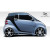 2008-2016 Smart ForTwo GT300 Wide Body Kit - 11 Piece - image 36