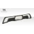 2008-2016 Smart ForTwo GT300 Kit - image 89
