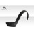 2008-2016 Smart ForTwo GT300 Wide Body Front Fenders - 2 Piece - image 6