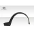 2008-2016 Smart ForTwo GT300 Fender - image 9