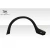 2008-2016 Smart ForTwo GT300 Fender - image 14