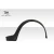 2008-2016 Smart ForTwo GT300 Fender - image 8