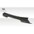 2008-2016 Smart ForTwo GT300 Front Lip - image 8