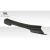 2008-2016 Smart ForTwo GT300 Front Lip - image 9