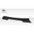 2008-2016 Smart ForTwo GT300 Front Lip - image 4