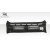 2008-2016 Smart ForTwo GT300 Wide Body Rear Bumper - 1 Piece - image 7