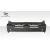 2008-2016 Smart ForTwo GT300 Rear Bumper - image 6