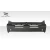 2008-2016 Smart ForTwo GT300 Rear Bumper - image 7