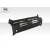 2008-2016 Smart ForTwo GT300 Rear Bumper - image 8