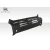 2008-2016 Smart ForTwo GT300 Rear Bumper - image 9