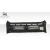 2008-2016 Smart ForTwo GT300 Rear Bumper - image 13