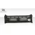 2008-2016 Smart ForTwo GT300 Rear Bumper - image 12