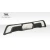 2008-2016 Smart ForTwo GT300 Rear Lip - image 6