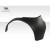 2008-2016 Smart ForTwo GT300 Wide Body Rear Fenders - 2 Piece - image 5