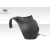 2008-2016 Smart ForTwo GT300 Fender - image 7