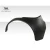 2008-2016 Smart ForTwo GT300 Fender - image 8