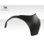 2008-2016 Smart ForTwo GT300 Fender - image 5