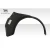 2008-2016 Smart ForTwo GT300 Fender - image 12