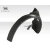 2008-2016 Smart ForTwo GT300 Fender - image 10