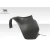 2008-2016 Smart ForTwo GT300 Fender - image 6