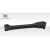 2008-2016 Smart ForTwo GT300 Side Skirts - image 7