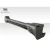 2008-2016 Smart ForTwo GT300 Side Skirts - image 13