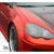 2002-2006 Acura RSX GT300 Fender - image 10