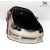 2002-2006 Acura RSX GT300 Fender - image 12
