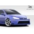 2000-2004 Ford Focus GT300 Kit - image 10