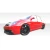 2000-2004 Ford Focus HB GT300 Body Kit - 4 Piece - image 14