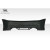 2000-2004 Ford Focus HB GT300 Body Kit - 4 Piece - image 24