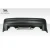 2000-2004 Ford Focus GT300 Kit - image 44