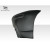 2000-2004 Ford Focus HB GT300 Body Kit - 4 Piece - image 27