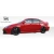 2000-2004 Ford Focus GT300 Kit - image 27