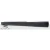2000-2004 Ford Focus GT300 Kit - image 33