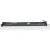 2000-2004 Ford Focus GT300 Kit - image 39