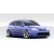 2000-2004 Ford Focus GT300 Kit - image 1