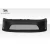 2000-2004 Ford Focus GT300 Kit - image 12