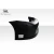 2000-2004 Ford Focus GT300 Kit - image 22
