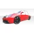2000-2004 Ford Focus GT300 Kit - image 23