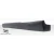 2000-2004 Ford Focus GT300 Kit - image 36
