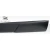 2000-2004 Ford Focus GT300 Kit - image 38