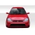 2000-2004 Ford Focus GT300 Front Bumper - image 1