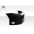 2000-2004 Ford Focus GT300 Front Bumper - image 15