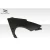 2000-2005 Toyota Celica GT300 Fender - image 10