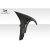 2000-2005 Toyota Celica GT300 Fender - image 12
