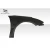 2000-2005 Toyota Celica GT300 Fender - image 9