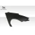 2000-2005 Toyota Celica GT300 Fender - image 6