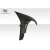 2000-2005 Toyota Celica GT300 Fender - image 13